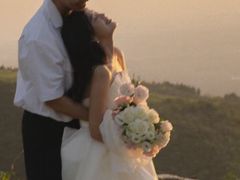 -爱神摄影美学馆