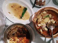 -上下九广州菜馆(锦业路店)