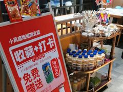 -小凤庭·地道湖北菜武昌鱼·藕汤(38年黄鹤楼店)