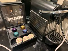 -香港皇家太平洋酒店