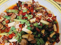 -嘎嘎鸭脑壳(驷马桥店)