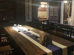 -鱼桥巷·美学川菜