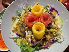 -潮堂(环球金融中心店)