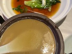 -惠丰堂饭庄·烤鸭·京味菜(西北旺·唐家岭店)