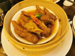 -临江·阅炉