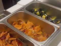 -稻香酒家·34年老字号·港式粤菜(侨光店)