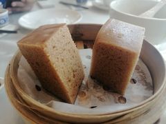 -汤臣·空中餐厅·严选粤菜(石湾世博广场店)