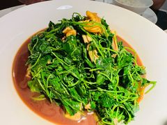-米桃·苏园·苏锡菜(仁恒仓街店)