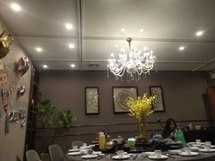 -梁溪河畔·吉府花园(南长街南下塘店)