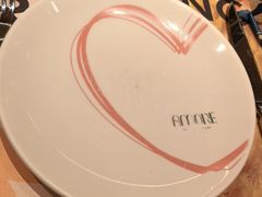 -C'è Amore 爱意(盛京大奥莱店)