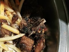 -郑州银基黄帝宫御温泉