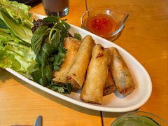 -Ginger(兴国路店)