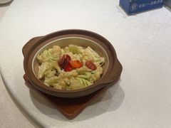 -海鲜e族(五江天街店)