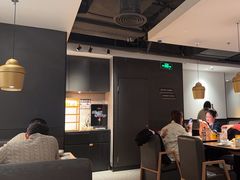 -太二酸菜鱼(正大广场店)