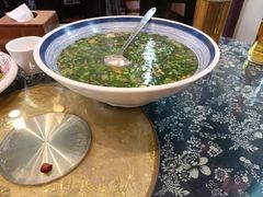-徐鼎盛民间菜(九街店)
