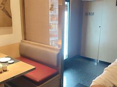 -虹料理·日料放题(悠方店)