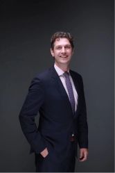 -翡艺写真馆·薇漫