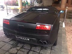 -新加坡雅庭假日酒店