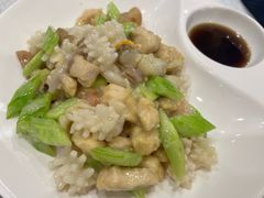 -津悦·正阳春烤鸭(红旗南路店)