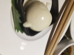 -海底捞火锅(航洋城店)