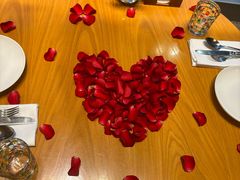 -君悦酒店·La Terrazza意合園·意式风味