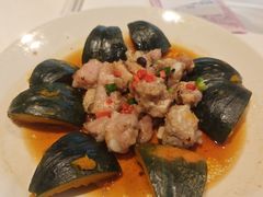 -稻香饭店(IFS国金中心店)