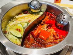 -玉林串串香(九号天地店)