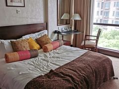 -嘉瑞酒店有限公司