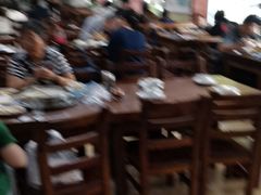 -叶存利海鲜大馅饺子(海宁路总店)