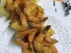 -百纳·锦绣江南 (百纳瑞汀酒店)