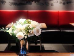 -必胜客(双榆树店)