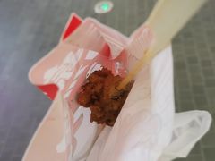 -泉鲤章鱼烧(互联宝地店)