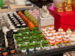 -茑屋书店(天目里店)