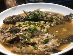 -古道村落(温汤店)