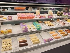-GANSO元祖食品(下沙店)