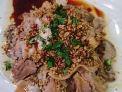 -苏记餐厅(叠南店)