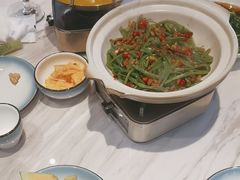 -曹家小菜(胜太路店)