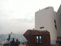 -澳洲牛奶公司(佐敦店)