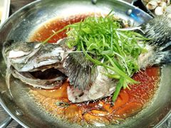 -盒马鲜生(曜一城店)