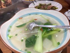 -鸿运楼·舌尖上的徽菜