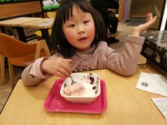 -满记甜品(苏州中心店)