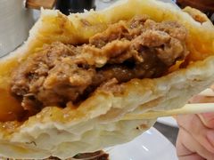 -张包铺(道外店)