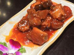 -三俞竹苑(卓展店)
