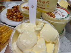 -紫光园(劲松店)