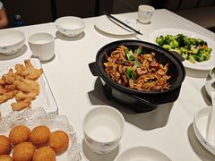 -金春禧(世茂国际广场店)