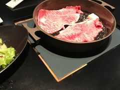 -モリタ屋(JR京都伊势丹店)