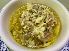 -协和菜馆(凤凰街店)