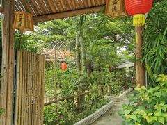 -陶缘一号·四季缘·老字号顺德菜·户外婚礼家宴(西滘店)