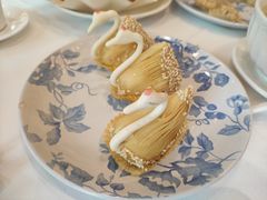 -御彩酒家(东风东路店)