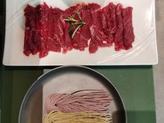 -椰庭·椰子鸡·创意玩家(晶耀前滩店)